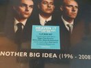 Heaven 17 : Another Big Idea (1996-2008) VINYL 12