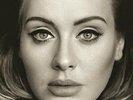 ADELE - 25 LP MINT/SEALED
