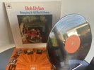 BOB DYLAN - BRINGING IT ALL BACK HOME 1ST UK CBS PRESS 1965 MONO RARE VINYL LP