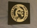 The Cravats Rub me out. Crass records.