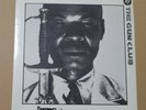 THE GUN CLUB GHOST ON THE HIGHWAY SEX BEAT 7