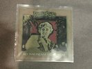 BLITZKID - Ad Nauseam Memoriae - flexi Single 7