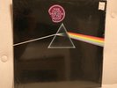 Pink Floyd The Dark Side of the Moon Vinyl 1973 Sealed US press SMAS-11163