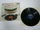 RECORD ALBUM THE ROLLING STONES LET IT BLEED 5357