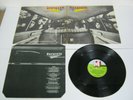 RECORD ALBUM NAZARETH CLOSE ENOUGH FOR ROCK N ROLL 6959