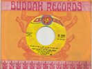 SOUL --  MOSES DILLARD -- I'VE GOT TO FIND A WAY ( TO HIDE MY HURT )