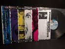 TOM PETTY And The Heartbreakers