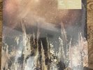 Forever Turned Around Whitney Vinyl Me Please Exclusive Gold LP VMP Rare #/500