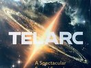 TELARC - A SPECTACULAR SOUND EXPERIENCE  (2 X VINYL)