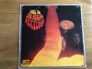 THE MAGIC MIXTURE - THIS IS THE MAGIC MIXTURE 1ST UK FID2125 SIGNED 