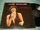 Valli Scavelli - Floating LP in shrink Lambda rare jazz private L Ron Hubbard