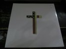 REVOLUTIONARY CORPS OF TEENAGE JESUS Righteous Lite (TM) LP VINYL Record NEW