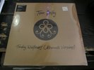 TOM PETTY Finding Wildflowers Alternate Versions 2LP Gold VINYL 2021 Record NEW