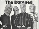 The Damned 
