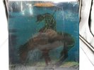 The Beach Boys- Surf’s Up Vinyl LP RS 6453 Brother Shrink VG++ Ultrasonic clean