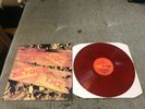 AC/DC - T.N.T.   LP  RED   VINYL   HEAVY METAL/HARDROCK