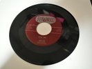 Joe Lee And His Sextet With Scotty & Bill  Ethel Mae / Jo's Mix Fernwood172 HEAR
