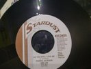 Cookie Jackson / Jerry Butler - Do You Still Love Me / Whatever You Want 45