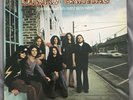 Lynyrd Skynyrd LP - PRONOUNCED ‘LEH-‘NERD ‘SKIN-‘NERD 