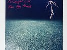 Midnight oil - Blue sky mining lp vinyl Czechoslovakia