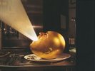 The Mars Volta De-Loused In The Comatorium Vinyl Me Please New Sealed Record