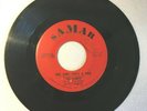 northern soul THE ICEMEN 