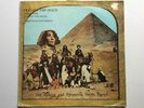 Yoko Ono Plastic Ono Band Feeling The Space Apple 1973 SAPCOR 26 Lennon Beatles