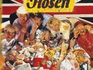 Die Toten Hosen - Learning English, Lesson 1: 1991 – 2021 (VINYL LP)