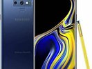 Samsung Galaxy Note 9 Blue (Verizon Demo Unit) (GRADE C)