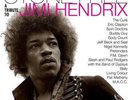 Stone Free: Jimi Hendrix Tribute 2LP NEW Colored Vinyl