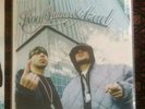 Kool Savas feat. Azad One Vinyl