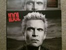 Vinyl 12