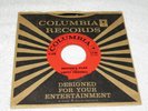 Lefty Frizzell - Heaven's Plan - Columbia 4-41984 - teen - LISTEN