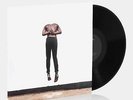 Moses Sumney - Aromanticism LP Vinyl Record