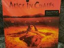 Alice In Chains Dirt Music On Vinyl Pressing 180 gram Vinyl Record LP oop
