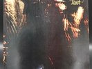 Paradise Lost - Gothic  LP