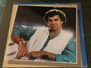 Sunday's on the Way - Carman (LP, 1983,  Priority / CBS, JU 38713) Christian