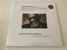 Ray Charles: Genius Loves Company 2 LP, 180 Grams Vinyl, Us-Pressung