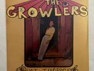 GROWLERS - Hot Tropics - 10