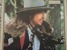 Bob Dylan - Desire MFSL - 2LP - EX/VG+ - Mobile Fidelity - 2014 Pressing