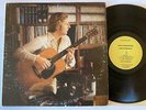 Private Loner Psych Folk LP DAVID KRONEMYER Indeterminacy Rare San Diego
