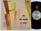 Private Song Poem LP Now Sounds Of Today Columbine CRH-18 RAVE-ONS LEE SCOTT etc