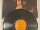 Willie Nelson - My Own Peculiar Way - Stereo Orange RCA Victor - Early Willie 1