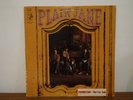 PLAIN JANE WLP PROMO PSYCHEDELIC 1970 LP VINYL ALBUM
