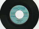 ROCKSTEADY 1967 UK COXSONE DUDLEY SIBLEY 