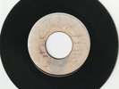 SKIN REGGAE 1969 MUZIK CITY BLANK THE CABLES 