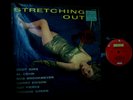 ZOOT SIMS/BROOKMEYER OCTET  JAZZ  MINI LP STRETCHING OUT ORG. SHRINK MG  1959
