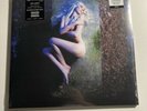 The Pretty Reckless Death By Rock And Roll Vinyl SIGNED Poster Autographed OOP