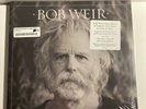 BOB WEIR BLUE MOUNTAIN LP INDIE EXCLUSIVE LTD ED CLEAR VINYL 2LP SET OOP