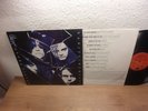 Celtic Frost “Vanity / Nemesis